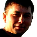 Алексей Царевин