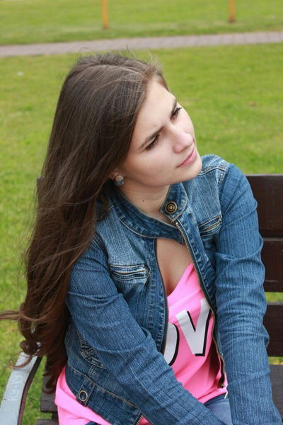 Алекса Бобко