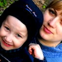 Екатерина Чертакова