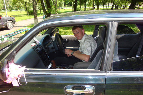 Дмитрий Сычёв