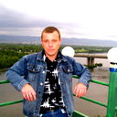 Михаил Воробьев