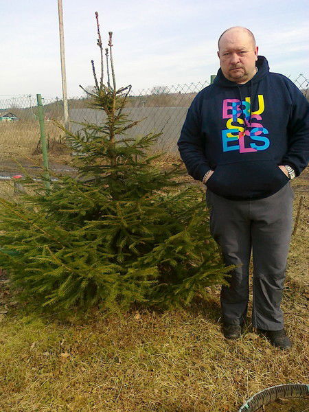 Валера Деев