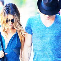 Юлия Ерещенко