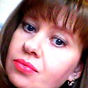 Светлана Корнейчева