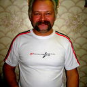 Александр Пинчук