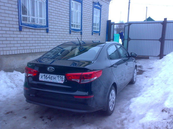 Сарым Хасанов