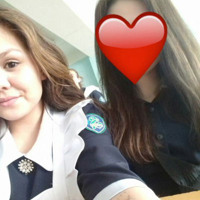 Эдуарда Сергеева