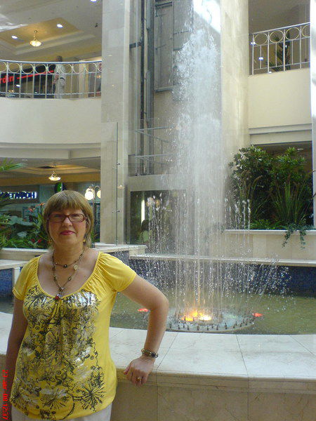 Татьяна Болдырева