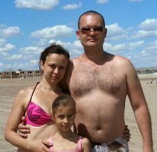 Оксана Остапенко