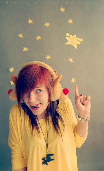 Аля Жевнерович