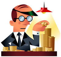 Ао Фа Группа Ук-11