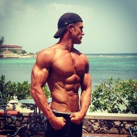 Владислав Кужим