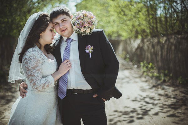 Галина Котлярова