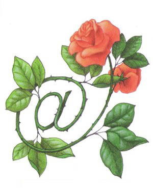 Эльдар Далипов