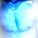 Bolot Joldohsbekov
