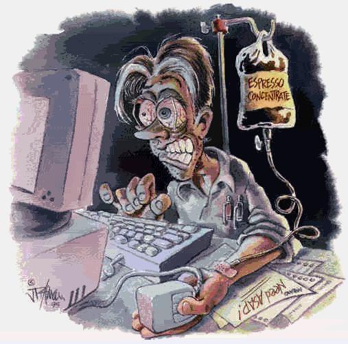 Юрий Полянский