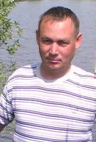 Юрий Сипатров