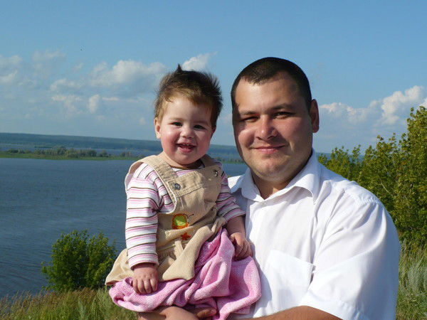 Айрат Зяббаров