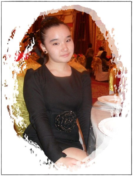 Шугыла Устемир