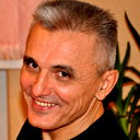 Василий Артюхов