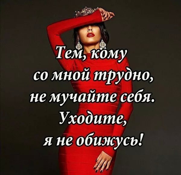 Татьяна Куликова