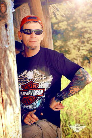 Дима Адамович