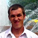Иван Шумилов