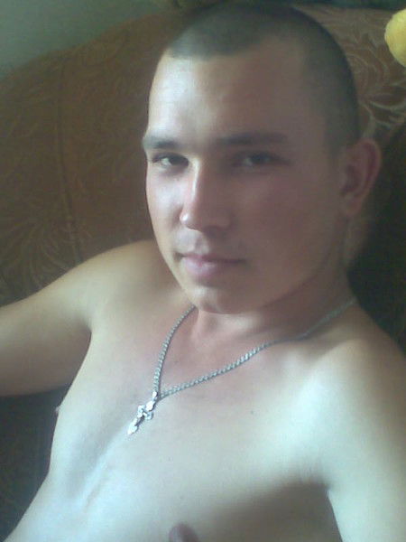 Сергей Иванов