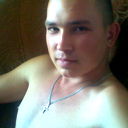 Сергей Иванов
