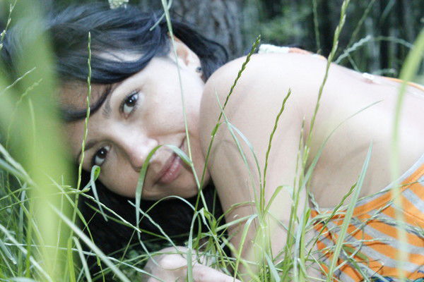 Лариса Некрасова