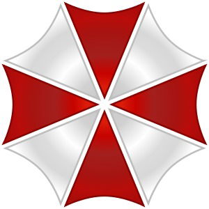 Эдуард Герций