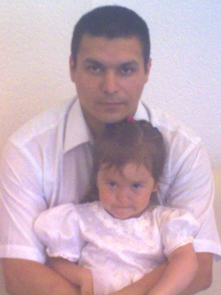 Радик Фаляхиев