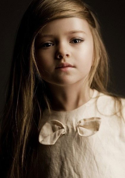 Даша Коцарева