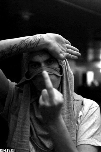 ■†рустам†■ Алмаганбетов