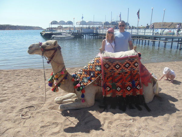 Алтурмесова Александра