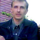 Павел Саликов