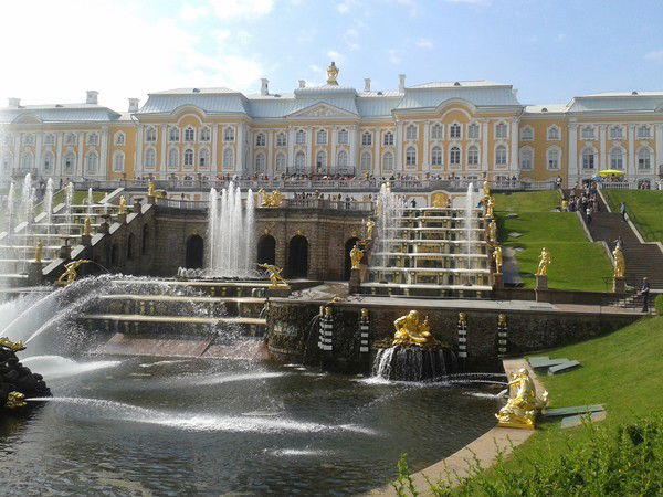 Венера Хахулина-Дюкина