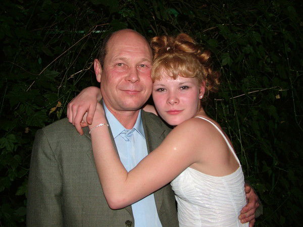 Айдар Бубенов