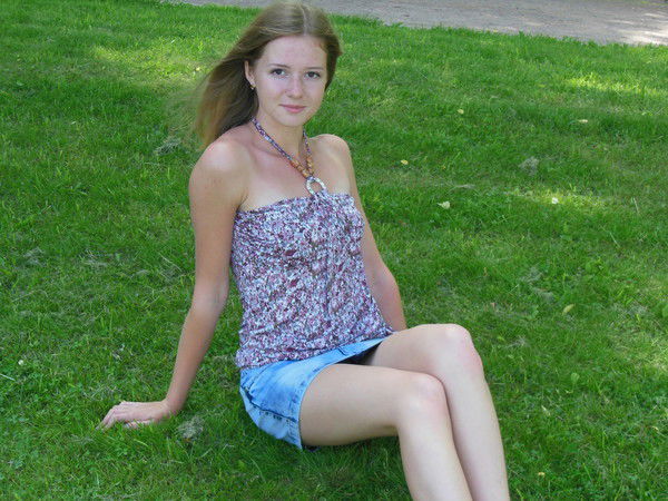 Надежда Кувалдина