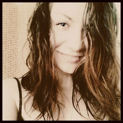 Анжелика Алексеенко