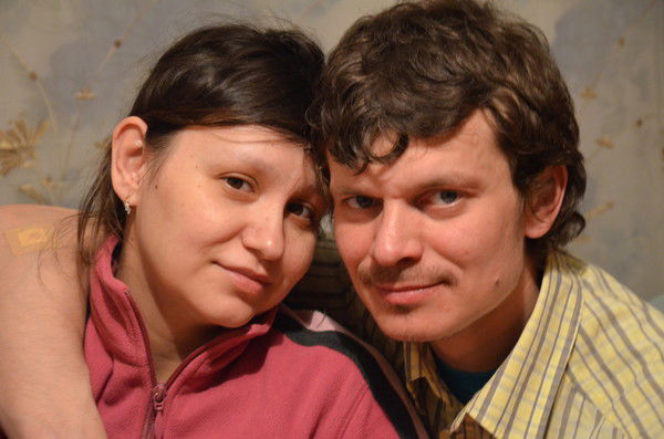 Альфира Нуруллина