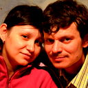 Альфира Нуруллина