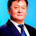 Ерлик Калиякпаров