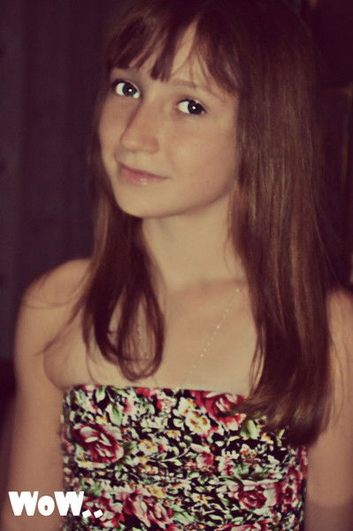 ..ледяной Кристал...