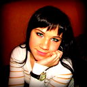 Елена Нестерова