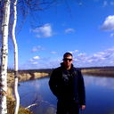Дмитрий Куликов