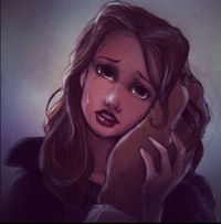 Асель Даулетова