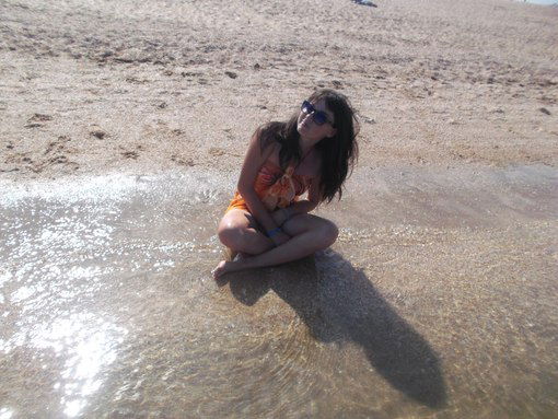 Алие Абдураманова