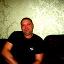 Сергей Арбузов
