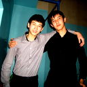 Смайыл Тасмаганбетов